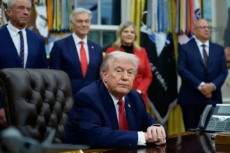 russia-confirma-pedido-dos-eua-para-suspender-ataques-a-ucrania