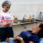 governo-do-tocantins-presta-mais-de-9-mil-atendimentos-em-26-localidades-com-o-projeto-vida-de-mulher