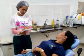 governo-do-tocantins-presta-mais-de-9-mil-atendimentos-em-26-localidades-com-o-projeto-vida-de-mulher