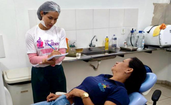 governo-do-tocantins-presta-mais-de-9-mil-atendimentos-em-26-localidades-com-o-projeto-vida-de-mulher