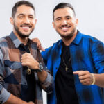 governo-do-tocantins-anuncia-programacao-do-carnaval-2026-com-atracoes-nacionais-e-regionais-em-palmas