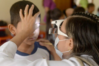 ses/to-realiza-acao-de-alerta-para-o-dia-mundial-das-doencas-tropicais-negligenciadas