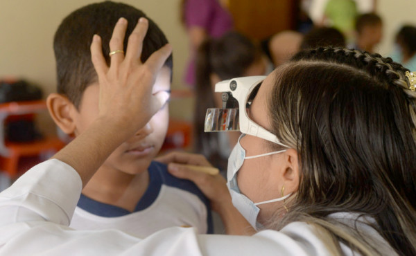ses/to-realiza-acao-de-alerta-para-o-dia-mundial-das-doencas-tropicais-negligenciadas
