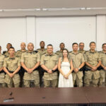 pmto-realiza-reuniao-trimestral-de-gestao-do-crp-2-para-avaliar-e-planejar-acoes-de-seguranca-no-norte-do-estado