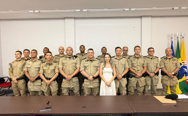 pmto-realiza-reuniao-trimestral-de-gestao-do-crp-2-para-avaliar-e-planejar-acoes-de-seguranca-no-norte-do-estado