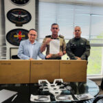 policia-militar-do-tocantins-recebe-doacao-de-kits-starlink-para-reforcar-comunicacao-em-areas-remotas