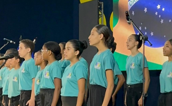 pmto-homologa-inscricoes-e-convoca-candidatos-para-audicoes-do-coral-infantojuvenil