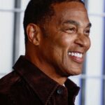 ex-ancora-da-cnn-e-preso,-suspeito-de-participar-de-ato-contra-ice