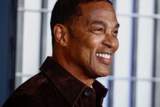 ex-ancora-da-cnn-e-preso,-suspeito-de-participar-de-ato-contra-ice