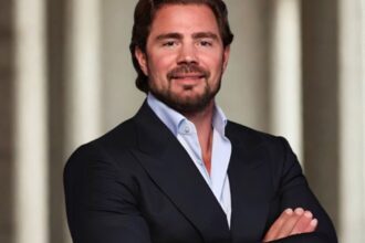 cpi-do-inss-deve-ouvir-daniel-vorcaro-na-proxima-quinta-feira