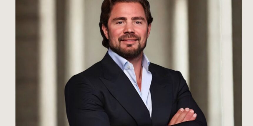 cpi-do-inss-deve-ouvir-daniel-vorcaro-na-proxima-quinta-feira