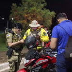 detran/to-reforca-combate-a-direcao-sob-efeito-de-alcool-com-mais-de-200-testes-do-bafometro