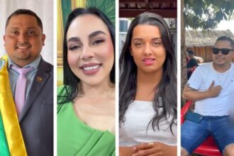 prefeito-que-nomeou-sobrinha-tambem-deu-cargos-publicos-para-irmao-e-primeira-dama-em-cachoeirinha,-diz-mp