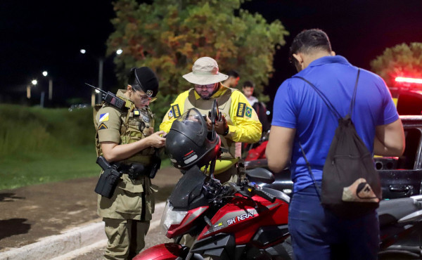 detran-reforca-combate-a-direcao-sob-efeito-de-alcool-com-mais-de-200-testes-do-bafometro