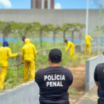 programa-maos-da-cidadania-intensifica-acoes-e-promove-melhorias-em-instituicoes-de-cinco-municipios-do-tocantins