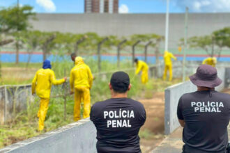 programa-maos-da-cidadania-intensifica-acoes-e-promove-melhorias-em-instituicoes-de-cinco-municipios-do-tocantins