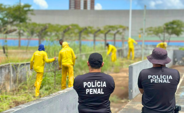 programa-maos-da-cidadania-intensifica-acoes-e-promove-melhorias-em-instituicoes-de-cinco-municipios-do-tocantins