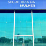 governo-do-tocantins-divulga-resultado-preliminar-de-edital-que-fortalece-politicas-para-mulheres-em-32-municipios