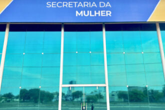 governo-do-tocantins-divulga-resultado-preliminar-de-edital-que-fortalece-politicas-para-mulheres-em-32-municipios