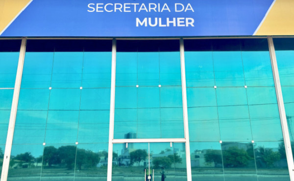 governo-do-tocantins-divulga-resultado-preliminar-de-edital-que-fortalece-politicas-para-mulheres-em-32-municipios