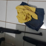 policia-militar-prende-homem-pelo-9o-furto-e-recupera-motocicleta-em-rio-sono