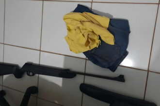 policia-militar-prende-homem-pelo-9o-furto-e-recupera-motocicleta-em-rio-sono