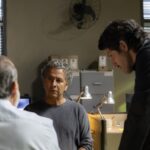 em-‘tres-gracas’,-juquinha-diz-a-paulinho-que-a-ficha-criminal-de-joaquim-e-extensa