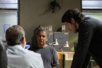 em-‘tres-gracas’,-juquinha-diz-a-paulinho-que-a-ficha-criminal-de-joaquim-e-extensa