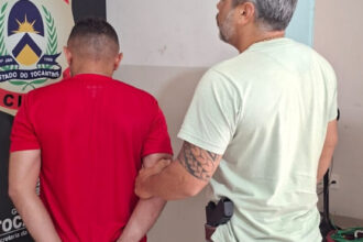 homem-condenado-a-12-anos-por-estupro-de-vulneravel-e-preso-pela-policia-civil-em-araguaina