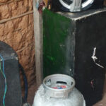 em-praia-norte,-policia-civil-prende-homem-por-furto-qualificado-e-recupera-objetos-subtraidos