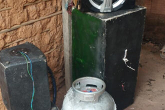 em-praia-norte,-policia-civil-prende-homem-por-furto-qualificado-e-recupera-objetos-subtraidos