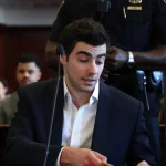 luigi-mangione-nao-podera-ser-condenado-a-pena-de-morte