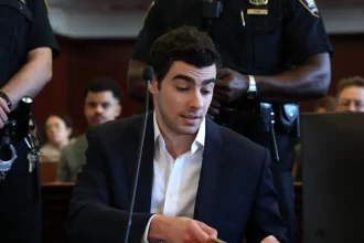 luigi-mangione-nao-podera-ser-condenado-a-pena-de-morte