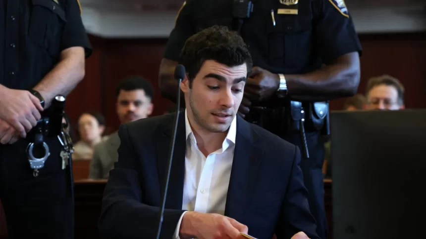 luigi-mangione-nao-podera-ser-condenado-a-pena-de-morte