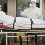 letal-e-sem-tratamento:-virus-nipah-se-espalha-pela-asia