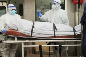 letal-e-sem-tratamento:-virus-nipah-se-espalha-pela-asia