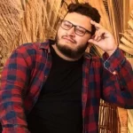 victor-hugo-relembra-trauma-apos-sair-do-bbb-e-receber-pombo-decapitado