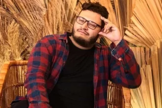 victor-hugo-relembra-trauma-apos-sair-do-bbb-e-receber-pombo-decapitado