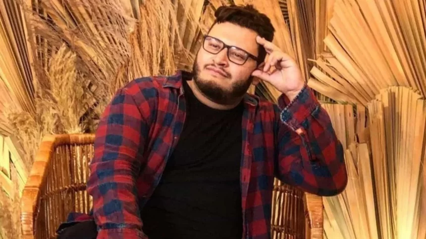 victor-hugo-relembra-trauma-apos-sair-do-bbb-e-receber-pombo-decapitado