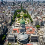 as-maiores-cidades-da-america-do-sul-em-2025:-adivinha-quais-sao-as-brasileiras?