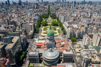 as-maiores-cidades-da-america-do-sul-em-2025:-adivinha-quais-sao-as-brasileiras?