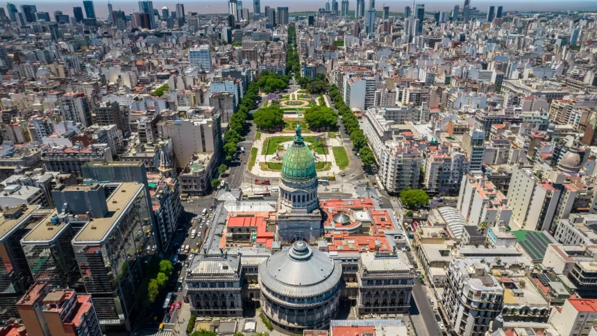 as-maiores-cidades-da-america-do-sul-em-2025:-adivinha-quais-sao-as-brasileiras?