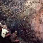 o-sombrio-e-preocupante-mercado-de-ouro-brasileiro