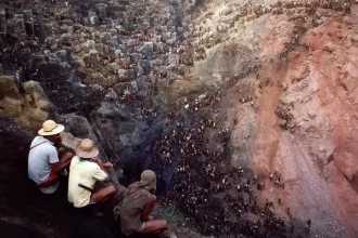 o-sombrio-e-preocupante-mercado-de-ouro-brasileiro