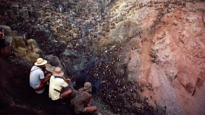 o-sombrio-e-preocupante-mercado-de-ouro-brasileiro