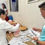 durante-a-campanha-do-janeiro-branco-no-tocantins,-a-ses/to-amplia-assistencia-em-saude-mental