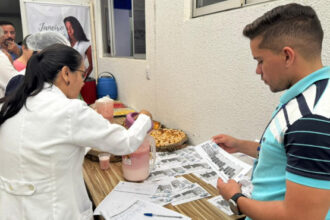 durante-a-campanha-do-janeiro-branco-no-tocantins,-a-ses/to-amplia-assistencia-em-saude-mental