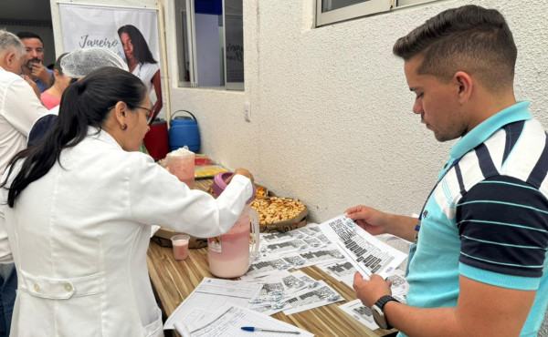 durante-a-campanha-do-janeiro-branco-no-tocantins,-a-ses/to-amplia-assistencia-em-saude-mental