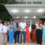 apos-18-anos-sem-concurso-na-saude,-governador-wanderlei-barbosa-anuncia-certame-com-5.124-vagas