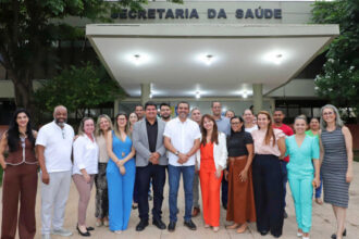 apos-18-anos-sem-concurso-na-saude,-governador-wanderlei-barbosa-anuncia-certame-com-5.124-vagas